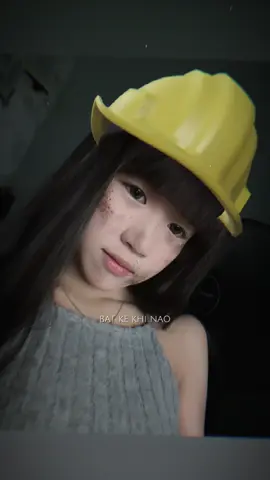 #xhuong