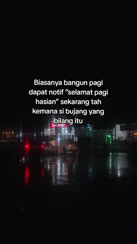 #soundbataksadvibes🥀 #halakbatak_tiktok #katakatabatakstory #soundbatak #pekanbaru 