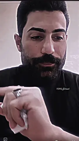 ابداع مرتضى شعر الراحل سمير صبيح #مرتضى_الحيدري #سمير_صبيح #أسحاقisak @مرتضى الحيدري 🫡🇮🇶 #بغداد_العراق #شعروقصايد 