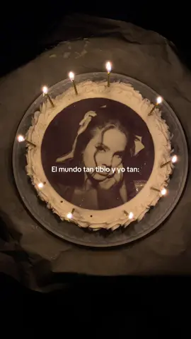 #lanadelrey #amor #paratí #fyy #viral_video 