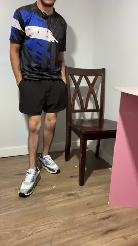 #tiktokshop 