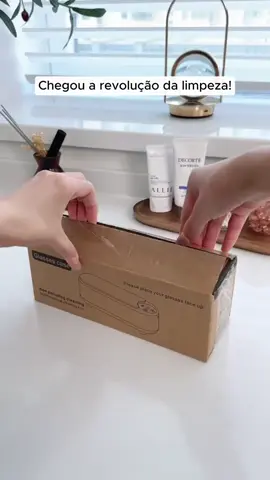 🧡 Quer economizar e descobrir produtos incríveis? 📦 Aqui eu mostro só os achados que realmente valem a pena! 👉 Utensílios úteis, diferentes e com aquele precinho Shopee que a gente ama! ✨ Tudo já DIRECIONADO pra você (sem perder tempo procurando!) 🛒 Clique no link abaixo e aproveite as ofertas do dia! LINK:https://s.shopee.com.br/6pqjxwkYZg 🔔 Me segue pra não perder os próximos achados! #AchadinhosShopee #DicasDeCompra #AchadosOnline #Promoções #DirecionadosPraVocê #foryoupage #fyp #fy 