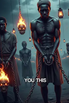 The first jack o lantern was a black skull #blackhistory #blackexcellence #fyp #blackhistoryfacts #untoldstories #blacktiktokcommunity #blackhistory365 #hiddenhistory #truthunshackled #blacklivesmatter #BlackTikTok #viral 