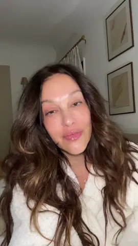My philosophy about skin care! #skincare 