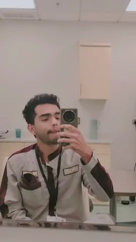 habibi 🫦💋