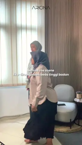 Yaa beginilah guys realitanya✨🤣  #pov #relate #justcontent #btsngonten #behindthescenes 