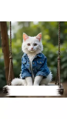#FunnyCatvibes#LipSynCat#PunjabiCat#CatTalkPunjabi#catpunjabistyle 