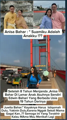 #fyp #semuaorng  #trending 