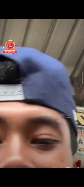 mas iyun di endorse pak puh kleyeng semua bisa di perbaiki bengkel serba bisa #masiyun  #sobatngarit  #vtmasiyun  #fauzana  #oscarfram 