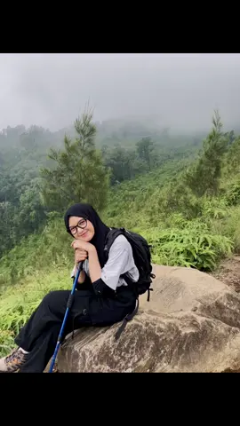 asikkk 