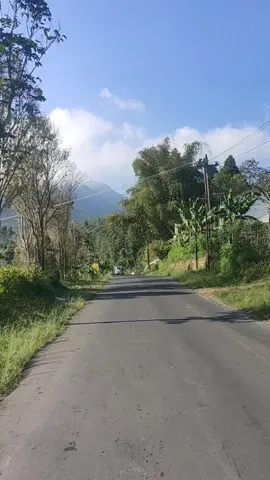 gasss lagi kita❤️‍🔥😎🍀🌿🌱#TEGAL 