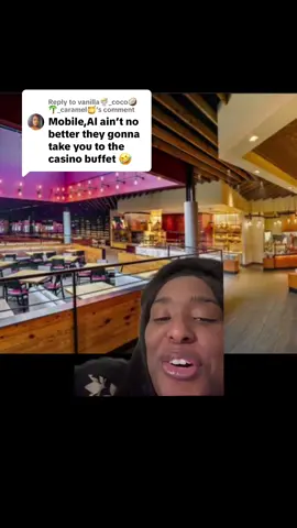 Replying to @vanilla🍨_coco🥥🌴_caramel🍯 #greenscreen 🤣🤣🤣🤣🤣🤣