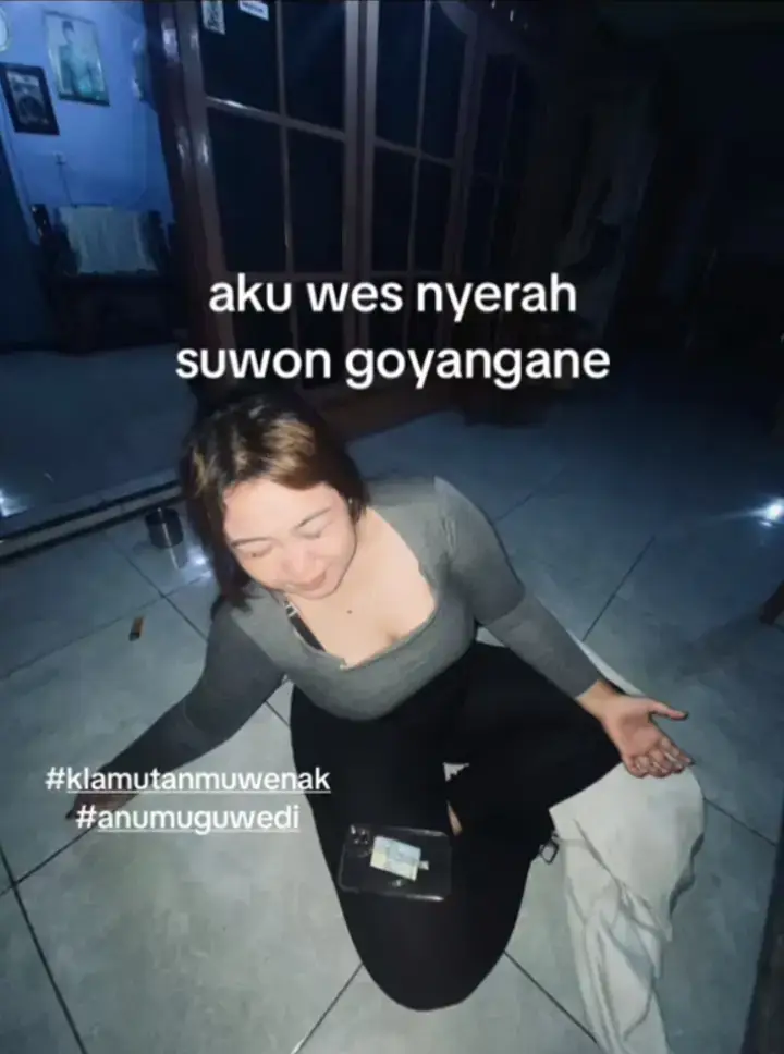 #cewekcantik #hyper #fypシ゚ 