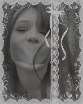 #belledelphine #belledelphinetok7 #belledelphineedit #belledelphineisback #belledelphinenow 