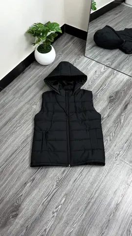 Jaket rompi pria #jaket #jaketmurah #jaketrompi 
