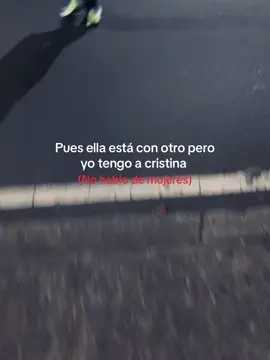 #cristina#paratiiiiiiiiiiiiiiiiiiiiiiiiiiiiiii #vicio #adicto #💔🥀 