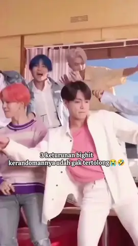 keturunan GGS (ganteng ganteng sengklek)🤭😭 tapi gak random gak asik🤣😂🥰#bts#txt#cortis#army#moa 