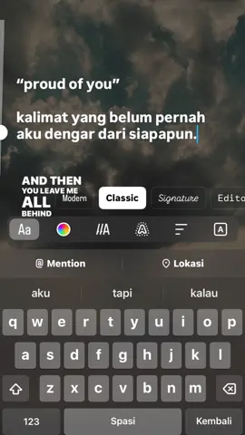 #fyp #lyrics #ig #foryou #zxycba 