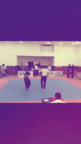 #مالي_خلق_احط_هاشتاقات 