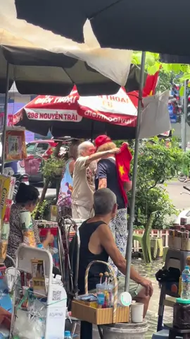#congidephon 🇻🇳