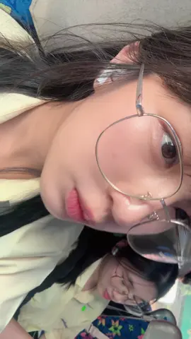 💖💖#2008 #tiktok #เบญจันหวานเจี๊ยบ 