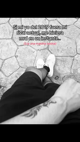 Pero aún podemos regresar a ese nivel 🧠🧤💀#portero #diciplina #mentalidad #goalkeeper #Futbol 