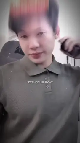 : ảnh xịt nước hoa mà cữ đó… 🤭😖#ptd #trongduong #duongiu #xhuonggggggggg🐰🍉 #xhtiktok 