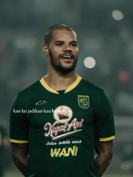 Sang Bintang Yang Telah Pergi☹️💚 #persebaya #persebayafans #persebayaday #bonek #bonekmania 