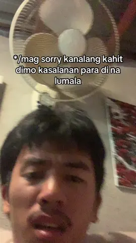 kaswerte pala ninyo?#fyp#senyor#boi# 