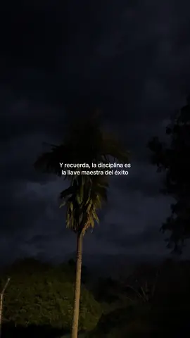 #Reset🧠Mental #exito #viral #fyp #fypage #tiktokviral #foryoupage #paratii #tiktok #paratiiiiiiiiiiiiiiiiiiiiiiiiiiiiiii 