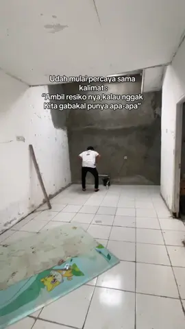 Info dong kira2 butuh buget berapa biar bisa bikin dapur dll😩 baru bisa nutup belakang soalnya huhu #rumahsubsidi #rumahminimalis #perumahansubsidi 