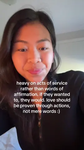 some of u need to hear this #fyp 