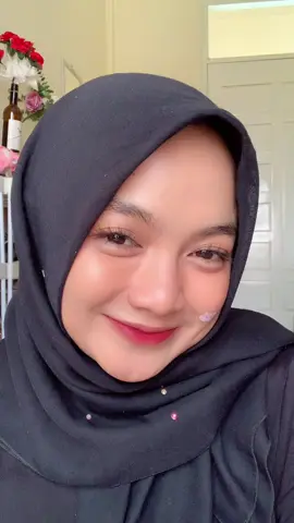 Draft lama ini