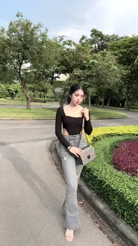 #เทรนวันนี้ #fyp #M #สาวลาว🇱🇦 