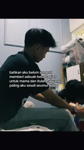 #story #galaubrutal #fyp 