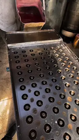 #galaubrutal 