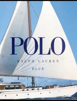 #ralphlauren#luxurylife#rich#poloralphlauren 