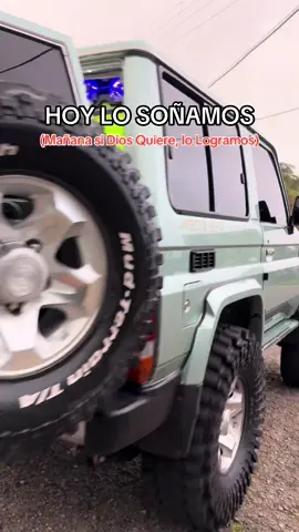 20 de Septiembre🍀•Tú eres Mi Sueño🍀 #Rifa #CapCut #Toyota #venezolanosenelmundo #venezolanoseneeuu 