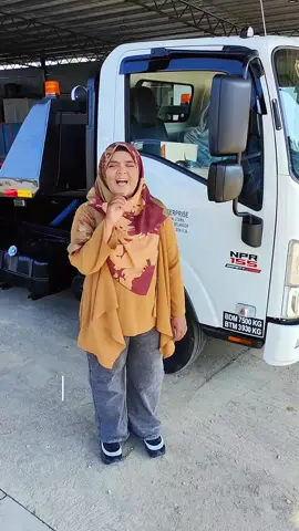 #genglori #tiktok #fyp #isuzu #abglori 