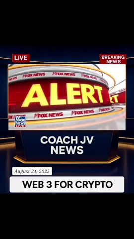 #creatorsearchinsights #XRP #XRPCommunity #CryptoTrend #CoachJV #Viral 