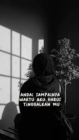 Kehendakmu... 🐫🐎❤️🩹 #fypシ゚viral🖤tiktok☆♡🦋myvideo#fypシ゚viral🖤tiktok☆♡🦋myvideo🤗foryou#fypシ゚#foryou 
