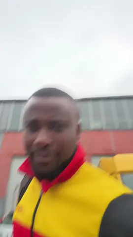#fyp 