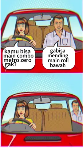 intinya s3 ini, lu bisa metro zero lu aman 🤭 #CapCut #MCGGCosmicTraders #MagicChessGoGo #MCGG #mcgg 