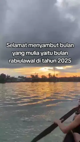 apasih bulan rabiulawal itu? yang tahu bisa di jawab #apasih #bulan #raibulawal #pyp #indonesia  