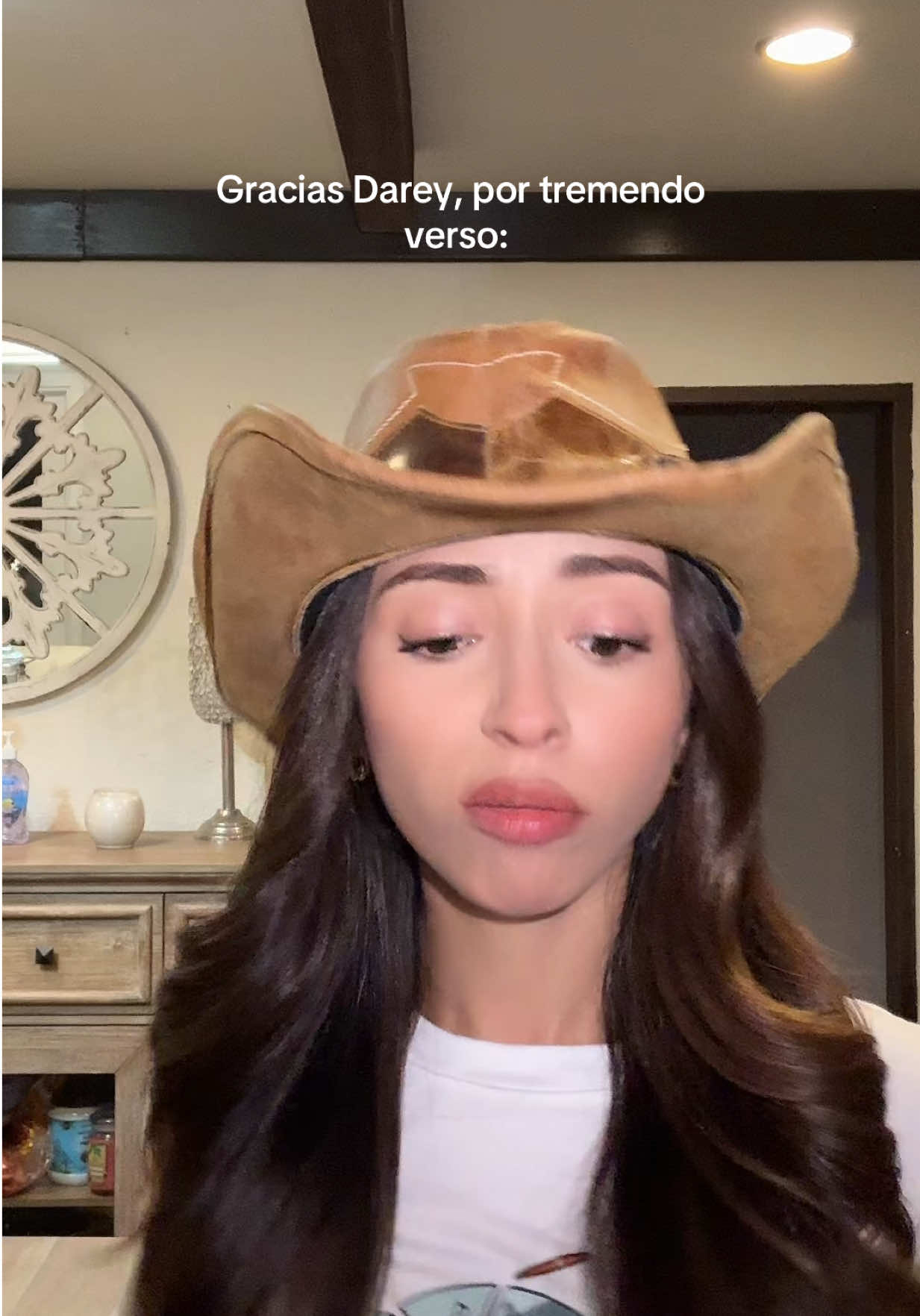 Me describió 🥴 @DAREYES #nattmoreno #pasta #dareyesdelasierra #fyppppppppppppppppppppppp #fypシ゚ 