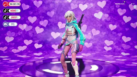 #fornite #zerobuild #MakeItCinematic @🦋Butterflyl🫶ver🦋 @critter @mari ⁺‧₊˚ 