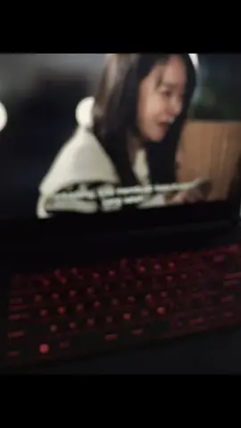 #welcometosamdalri #shinhyesun #kdrama #wxyz #fotolive 