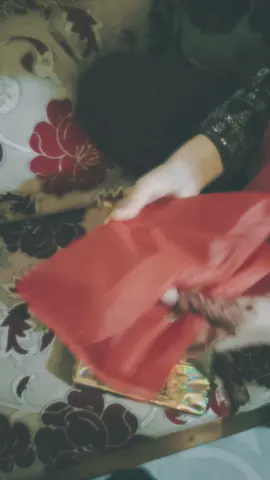 বাড্ডে গিফ্ট🎉🤌🏻🎂