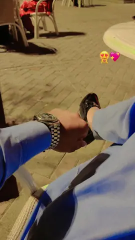 Hyeee 🥺💔 #foryou #foryoupage #unfrezzmyaccount #growmyaccount #standwithkashmir 