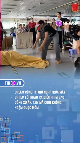 #tiktokgiairtri #giaitritiktok #tiktoknews #tin102.vn 